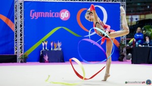 varese brambilla lucia un nastro sfe09883 copia simone ferraro ph copia